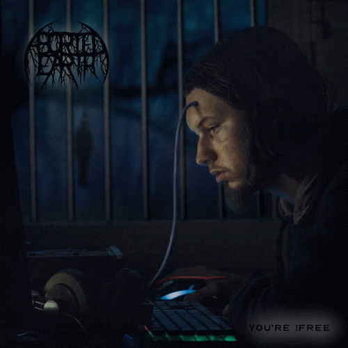 Aborted Earth : You're !Free